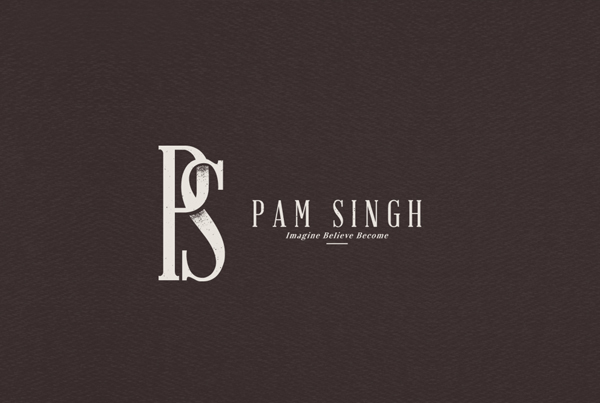 Pam Singh